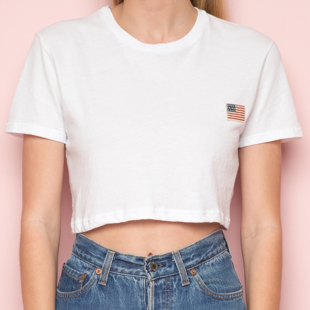 Vintage Tshirt